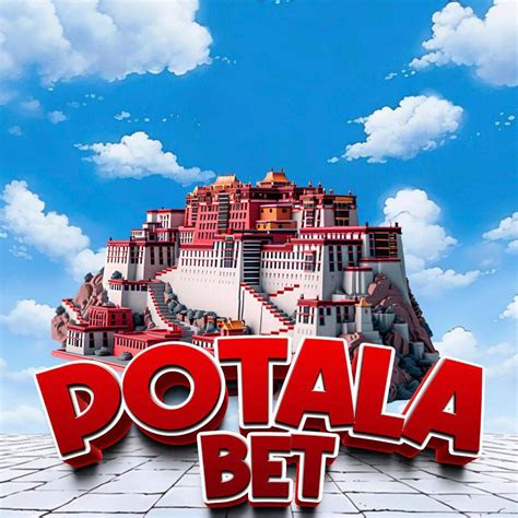 potala bet